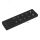 Пульт SMART-R8-DIM (8 зон, 2.4G) (ARL, IP20 Пластик, 5 лет) Arlight 023029