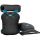 Наколенники текстильные Makita E-05642