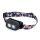 Фонарик налобный HL-6597 серия EXPLORER КВТ 88900