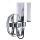 Бра OMBRA Arte Lamp A2995AP-1CC