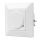 Датчик NAVE-MW-IN-180-230V-MULTI (80x80, 2000W, IP20) (ARL, -) Arlight 027873