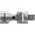 Шарнир карданный 8795 B Zyklop DR 3/8 x 50 мм WERA WE-003585
