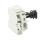 Контакт дополнительный AV POWER-2 AX справа EKF mccb-2R-AX-av