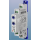 Реле контроля напряжения РКН-1М УХЛ4 AC/DC 24-240ВУХЛ4 Меандр АО 4640016936922