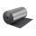 Рулон вспененный каучук 13x1000-14 ST ALU K-FLEX 80613000108