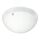 Светильник светодиодный TLK03 OL 9w 1050Лм 4000К IP65 TECHNOLUX 14025