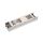 Блок питания HTS-100L-12 (12V, 8.4A, 100W) (IP20 Сетка, 3 года) Arlight 020974(1)