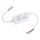 Диммер ARL-SIRIUS-TUYA-MIX-SUF Slim (12-24V, 2x3A, 2.4G) (ARL, IP20 Пластик, 3 года) Arlight 032347 Диммер ARL-SIRIUS-TUYA-MIX-SUF Slim (12-24V, 2x3A, 2.4G) (ARL, IP20 Пластик, 3 года) Arlight 032347