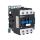 ПМЛ-3160М 40А 400В  Basic EKF pml-s-40-400-basic