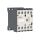 Реле управления YON DCR16 2НО+2НЗ 24VDC
