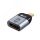 Переходник USB Type C на HDMI 4K Greenconnect GCR-53389