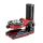 Крепление универсальное Wall Mount PRO Condtrol 7-1-027