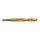 Сверло по металлу RedHEX HSS-G TiN. 10 мм (5шт) Milwaukee 4932478184