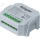 Умный диммер NSH-DIMMER-02-WiFi Navigator Group 82636