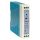Блок питания на дин рейку 20 вт, 220 В AC /5 В DC EKF DR-M-20W-5