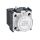 ДОП. КОНТ. MC1G/E ВЫД. ВРЕМ. ВКЛ 10…180С SE (Systeme) MTD424