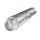 Шумоглушитель SILENCERAFS.D Bariyerli 160x1м AFS 21-0002-261