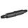 Муфта МПП 5/6 для зап.каб.300х(0,4-0,5) 200х0,7 с ТУТ ССД 120312-00006
