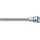 Головка торцевая со вставкой под внутренний шестигранник 8740 C Hex-Plus HF Zyklop DR 1/2 с фиксацией крепежа 10 x 140 мм WERA WE-003845 Головка торцевая со вставкой под внутренний шестигранник 8740 C Hex-Plus HF Zyklop DR 1/2 с фиксацией крепежа 10 x 140 мм WERA WE-003845