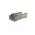 Лоток перфорированный 500х100х3000х1 мм Hyperline RST-PMT-500-100-3000-1-SZ