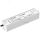Блок питания ARPV-12060-B (12V, 5.0A, 60W) (ARL, IP67 Металл, 3 года) Arlight 020006