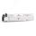 Модуль SFP 1.25 GE, 550м, 2 волокна, 850нм, LC, мм, DDM ELTEX FH-S8512CDL05