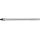 Вороток шарнирный 1/2''DR, 450 мм Jonnesway S22H41450