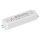 Блок питания ARPV-LV12060-A (12V, 5.0A, 60W) (, IP67 Пластик, 3 года) Arlight 018969(1)