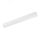 Светильник MAG-VIBE-FLAT-L293-12W Day4000 (WH, 100 deg, 48V) (Arlight, IP20 Металл, 5 лет) Arlight 044434