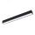 Светильник MAG-VIBE-FLAT-L293-12W Day4000 (BK, 100 deg, 48V) (Arlight, IP20 Металл, 5 лет) Arlight 044431