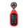 Анемометр компактный UNI-T UT363 UNI-T 13-1142