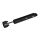 Коннектор питания MAG-FLEX-FEEDER (BK) (, IP20 Металл, 3 года) Arlight 034063