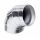 Угол 09x048 SOLAR HT AL CLAD K-FLEX 85K90S09048CL