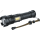 Фонарь светодиодный NPT-P06-ACCU алюминиевый профессиональный 1P70 LED 20Вт+1COB LED 2Вт li-ion 2Ач Navigator Group 93875