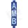 Конфигуратор AMB BTicino 3501/AMB
