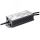 LED драйвер для внешнего освещения IAC-105(1050-104-67STA) АВЛГ.436445.039-014 ЛидерЛайт М0000067939
