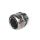Муфта вводная ВМ (INOX) 32 КВТ 83757