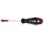 Отвертка M-TEC PZ1 Felo 50110230
