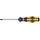 Отвертка силовая 977 TORX TX 40 x 150 мм WERA WE-024405