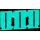 БЛОКИРОВКА ШТОРКИ ШАССИ SYSTEMEPACT ACB2 SE (Systeme) SPA-SSL40