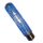 Лампа металлогалогенная МГЛ 700 Вт TT BL BELLIGHT 5901854560557