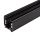 Трек LGD-4TR-TRACK-1000-BK-M (C) (Arlight, IP20 Металл, 3 года) Arlight 028358(2)