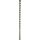 Бур SDS MAX 25x400x540 Makita D-34045