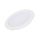 Светильник DL-BL145-12W Day White (ARL, IP40 Металл, 3 года) Arlight 021437