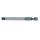 Бита крестовая +/- серия Industrial PZ 2X73, 5 шт Felo 03120210