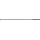 Бур SDS-max 14 x 880/1020 мм, Профессионал ЗУБР 29350-880-14_z02