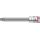 Головка торцевая со вставкой 8767 C HF TORX Zyklop DR 1/2 с фиксацией крепежа TX 55 x 140 мм WERA WE-003857 Головка торцевая со вставкой 8767 C HF TORX Zyklop DR 1/2 с фиксацией крепежа TX 55 x 140 мм WERA WE-003857