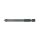 Бита крестовая серия Industrial PH 3X73, 5 шт Felo 03203710