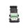 Муфта-кросс МКО-П1/С09-1/8SC-1PLC8-SC/APC-10SC-10SC/APC-2SC/APC ССД 130408-00053