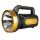 Фонарь аккумуляторный Accu7-L10W Li-Ion JazzWay 5030701